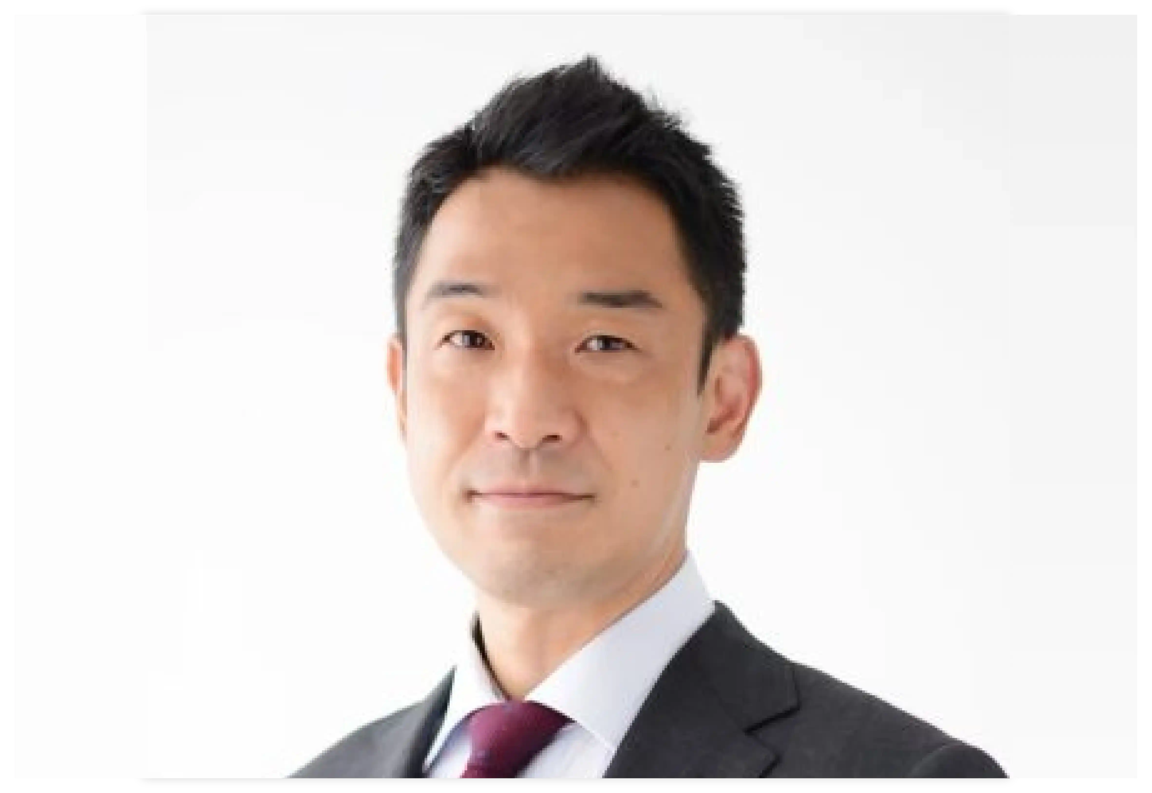 福祉事業関連企業（福祉・経営）のAI参謀 導入事例