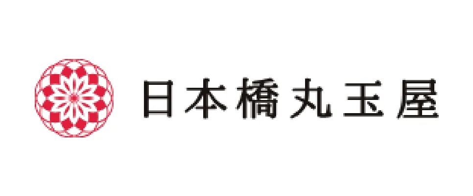 日本橋丸玉屋