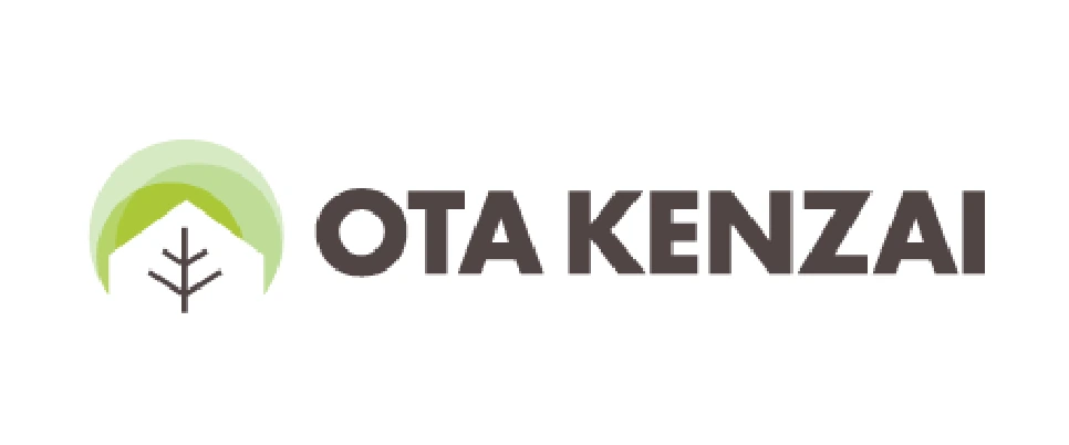 OTA KENZAI