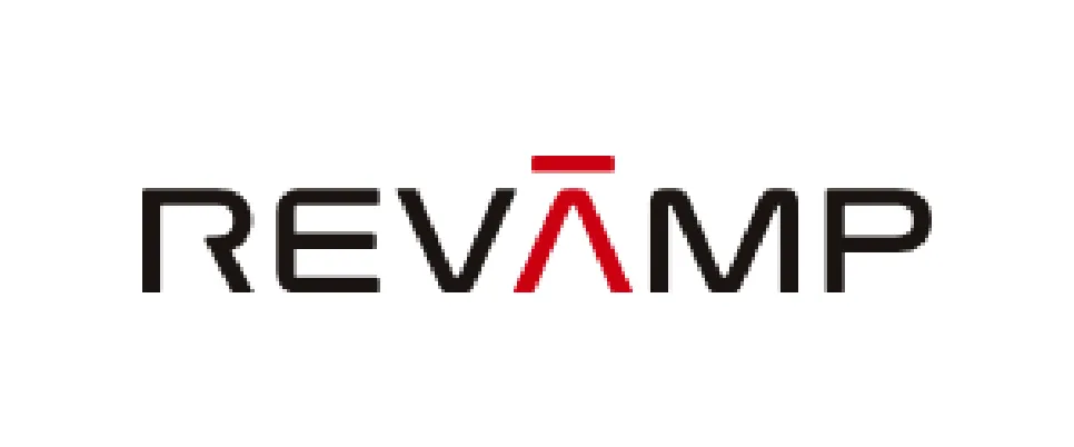REVAMP