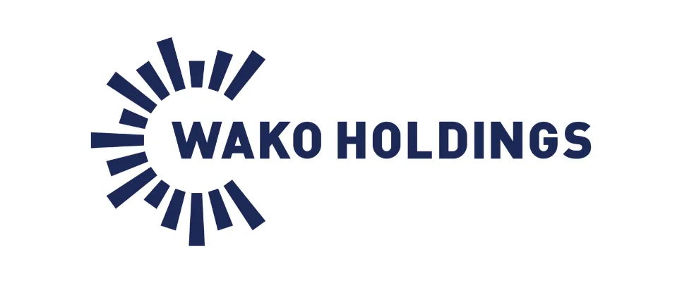 WAKO HOLDINGS