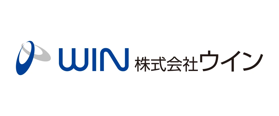 株式会社ウイン